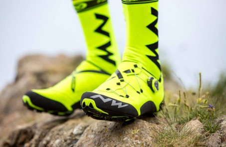 northwave ghost xcm shoes
