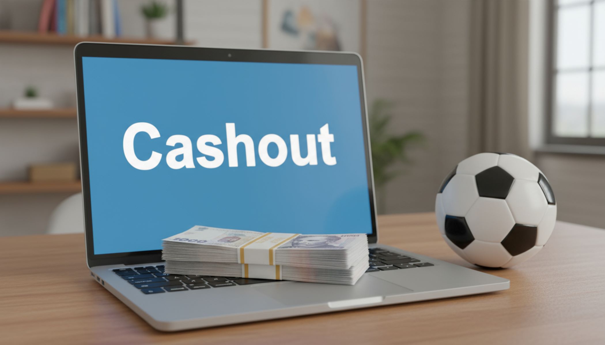 Cashout korlátozások bukmékereknél